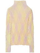 Burberry Pullover