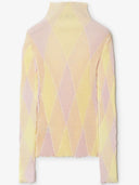 Burberry Pullover