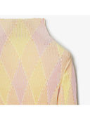 Burberry Pullover