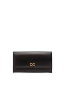 Dolce & Gabbana Wallet