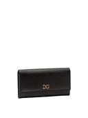 Dolce & Gabbana Wallet