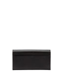 Dolce & Gabbana Wallet
