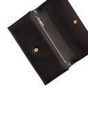 Dolce & Gabbana Wallet