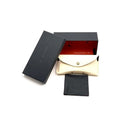 Masunaga door Kenzo Takada Tobi Silver