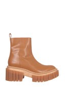 Stella Mc Cartney Emilie Boots