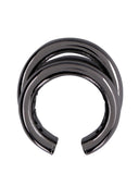 Federica Tosi Ale Small Ring