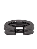 Federica Tosi Ale Small Ring