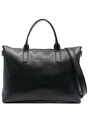 Longchamp