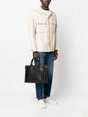 Longchamp