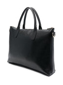 Longchamp