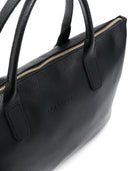 Longchamp