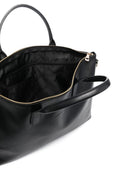 Longchamp