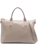 Longchamp