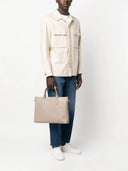 Longchamp