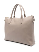 Longchamp