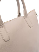 Longchamp