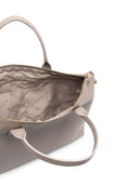 Longchamp
