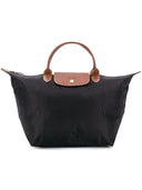 Longchamp