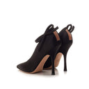 Valentino Garavani Valentino Garavani Satin Pumps