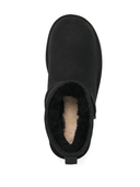 Ugg W Classic Ultra Mini