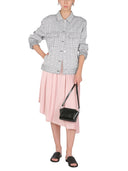Givenchy 4 G Jacquard kurtka
