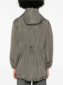 Moncler Parka Corto Melia