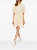 Moncler pooljurk