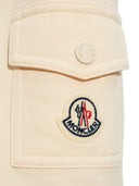 Moncler pooljurk