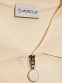 Moncler pooljurk