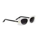 Dior Butterfly S2 I White
