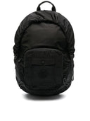 Moncler Nylon Backpack