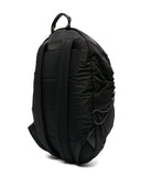 Moncler Nylon Backpack
