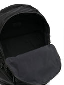 Moncler Nylon Backpack