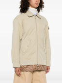 Moncler Felci Jacke