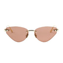 C Dior B5 U Gold