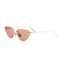 C Dior B5 U Gold