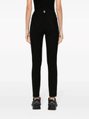 Moncler Trousers Grenoble