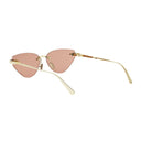 C Dior B5 U Gold