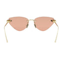 C Dior B5 U Gold
