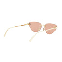 C Dior B5 U Gold