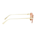 C Dior B5 U Gold