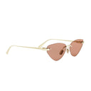 C Dior B5 U Gold
