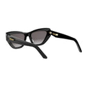 C Dior B6 I Negro