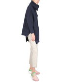 Stella Mc Cartney Hailey Trousers