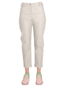 Stella Mc Cartney Hailey Trousers