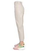 Stella Mc Cartney Hailey Trousers