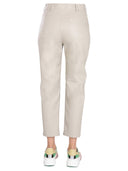 Stella Mc Cartney Hailey Trousers