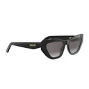 C Dior B6 I Negro