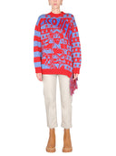 Pull Stella McCartney Crewneck