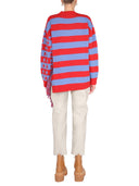 Pull Stella McCartney Crewneck